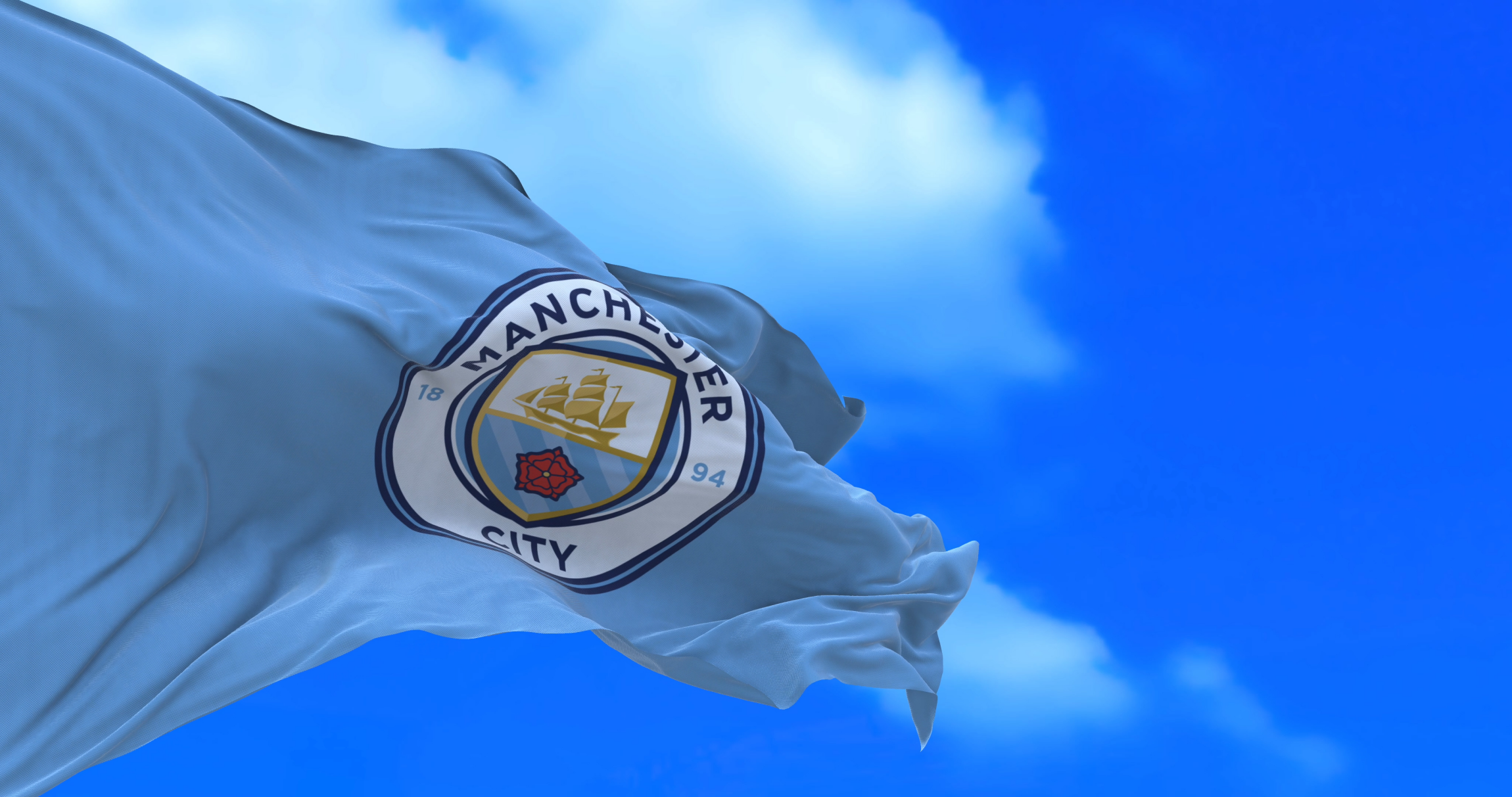 Manchester City Hospitality & Tickets with Stadium Events