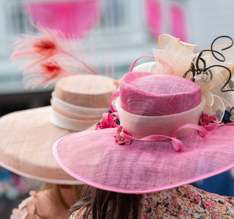 Royal Ascot Hospitality & Tickets