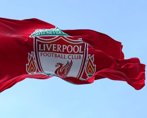 Liverpool FC VIP Hospitality & Tickets