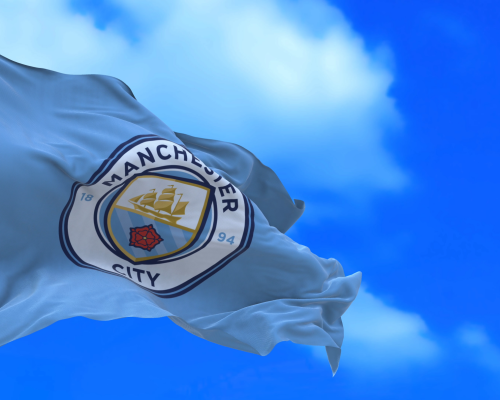 Manchester City Hospitality & Tickets with Stadium Events